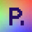 PixelsAI Logo